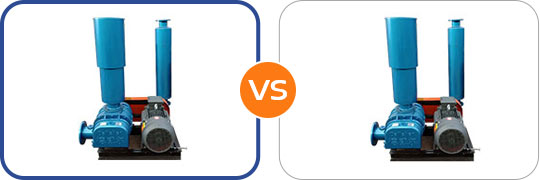 降低噪音 降低噪音